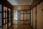 196m² locaux commerciaux pour vente à Badajoz, dans le quartier de San Roque, Calle Francisco Hinchado Madera photo