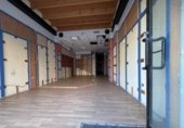 196m² locaux commerciaux pour vente à Badajoz, dans le quartier de San Roque, Calle Francisco Hinchado Madera photo