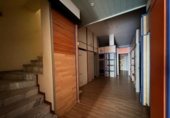 196m² locaux commerciaux pour vente à Badajoz, dans le quartier de San Roque, Calle Francisco Hinchado Madera photo
