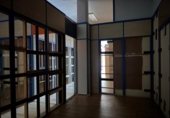 196m² locaux commerciaux pour vente à Badajoz, dans le quartier de San Roque, Calle Francisco Hinchado Madera photo
