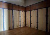 196m² locaux commerciaux pour vente à Badajoz, dans le quartier de San Roque, Calle Francisco Hinchado Madera photo