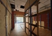 196m² locaux commerciaux pour vente à Badajoz, dans le quartier de San Roque, Calle Francisco Hinchado Madera photo
