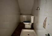 196m² locaux commerciaux pour vente à Badajoz, dans le quartier de San Roque, Calle Francisco Hinchado Madera photo