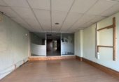 196m² locaux commerciaux pour vente à Badajoz, dans le quartier de San Roque, Calle Francisco Hinchado Madera photo