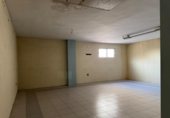 196m² locaux commerciaux pour vente à Badajoz, dans le quartier de San Roque, Calle Francisco Hinchado Madera photo