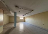 196m² locaux commerciaux pour vente à Badajoz, dans le quartier de San Roque, Calle Francisco Hinchado Madera photo