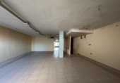 196m² locaux commerciaux pour vente à Badajoz, dans le quartier de San Roque, Calle Francisco Hinchado Madera photo