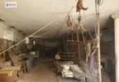 588m² bâtiment pour vente à Orbaiceta, Calle Fábrica photo