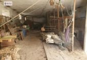 588m² bâtiment pour vente à Orbaiceta, Calle Fábrica photo