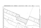 588m² bâtiment pour vente à Orbaiceta, Calle Fábrica photo