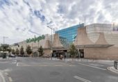 Local comercial
en venda
amb 152m² a Granada, Camino de Ronda foto