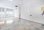 Local comercial
en venda
amb 152m² a Granada, Camino de Ronda foto