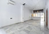 Local comercial
en venda
amb 152m² a Granada, Camino de Ronda foto