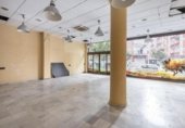 Local comercial
en venda
amb 152m² a Granada, Camino de Ronda foto