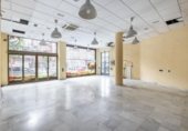 Local comercial
en venda
amb 152m² a Granada, Camino de Ronda foto