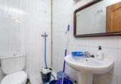 Local comercial
en venda
amb 152m² a Granada, Camino de Ronda foto