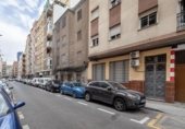 Local comercial
en venda
amb 152m² a Granada, Camino de Ronda foto