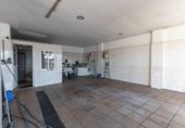 71m² locaux commerciaux pour vente à Maracena, Calle de Jumilla photo