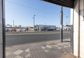 71m² locaux commerciaux pour vente à Maracena, Calle de Jumilla photo