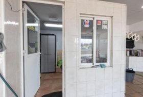 Foto 12
