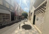53m² bureau pour vente à Algésiras, Calle Santísimo photo