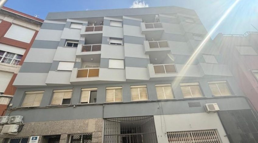 Oficina