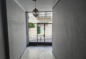 53m² bureau pour vente à Algésiras, Calle Santísimo photo