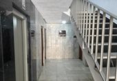 53m² bureau pour vente à Algésiras, Calle Santísimo photo