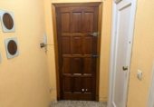 53m² bureau pour vente à Algésiras, Calle Santísimo photo