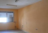53m² bureau pour vente à Algésiras, Calle Santísimo photo