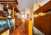 Restaurante en venta con 231m² en Almería, Avenida de Federico García Lorca foto
