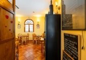 Restaurante en venta con 231m² en Almería, Avenida de Federico García Lorca foto