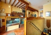 Restaurante en venta con 231m² en Almería, Avenida de Federico García Lorca foto