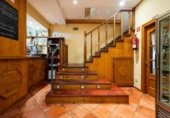 Restaurante en venta con 231m² en Almería, Avenida de Federico García Lorca foto