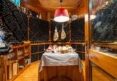 Restaurante en venta con 231m² en Almería, Avenida de Federico García Lorca foto