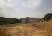 600m² warehouse industrial for sale in Asín, Calle Fernando El Católico photo