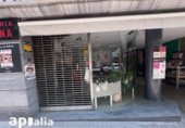 47m² commercial premises for sale in Sabadell, Carrer de Salvador Espriu photo