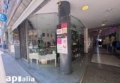 47m² commercial premises for sale in Sabadell, Carrer de Salvador Espriu photo
