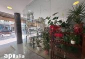 47m² commercial premises for sale in Sabadell, Carrer de Salvador Espriu photo