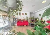47m² commercial premises for sale in Sabadell, Carrer de Salvador Espriu photo