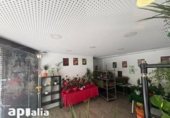 47m² commercial premises for sale in Sabadell, Carrer de Salvador Espriu photo