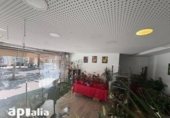47m² commercial premises for sale in Sabadell, Carrer de Salvador Espriu photo