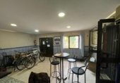 Bar
en venda
amb 41m² a Jerez de la Frontera, Avenida Rafa Verdú foto