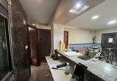 Bar
en venda
amb 41m² a Jerez de la Frontera, Avenida Rafa Verdú foto