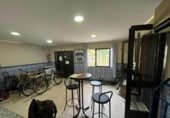 Bar
en venda
amb 41m² a Jerez de la Frontera, Avenida Rafa Verdú foto