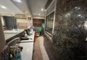 Bar
en venda
amb 41m² a Jerez de la Frontera, Avenida Rafa Verdú foto