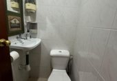 Bar
en venda
amb 41m² a Jerez de la Frontera, Avenida Rafa Verdú foto