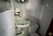 Bar
en venda
amb 41m² a Jerez de la Frontera, Avenida Rafa Verdú foto