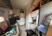 Bar
en venda
amb 41m² a Jerez de la Frontera, Avenida Rafa Verdú foto