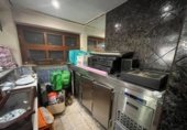 Bar
en venda
amb 41m² a Jerez de la Frontera, Avenida Rafa Verdú foto